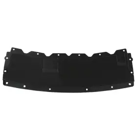 SAFEGTEWTW4T CNNELL Front Engine Splash Shield Cover Nissan
