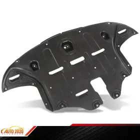 CNNELLA03024047 CNNELLA-69 Front Engine Splash Hyundai Tucson CNNELLA03024047 CNNELLA-69 Front Engine Splash Hyundai Tucson