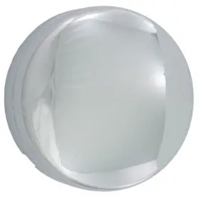 IWCC8010 TO COAST Wheel Center Cap