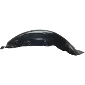 RJ55430004C2 COMPONENTSPLUS Left Rear Fender Liner Unlimited