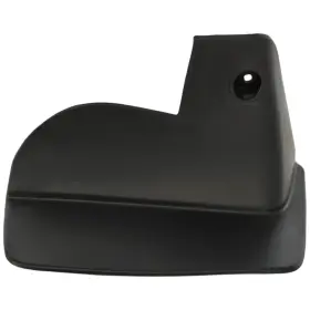 RT22510005-2Z8 COMPONENTSPLUS Right Front Mud Flaps Land