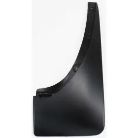 T552915-Z8 COMPONENTSPLUS Right Rear Mud Flaps Toyota