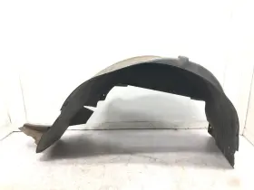 10253795 CORVETTE Left Driver Rear Wheel Fender Liner C5 #2