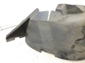 10253795 CORVETTE Left Driver Rear Wheel Fender Liner C5 #3