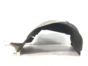 10253795 CORVETTE Left Driver Rear Wheel Fender Liner C5