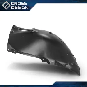 BIG20260213-25 CROSSDESIGN Front Left Driver Forward Fender