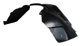 5116245AF CROWN AUTOMOTIVE SALES CO Fender Liner
