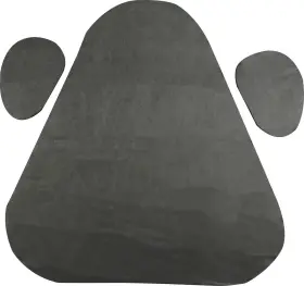 050127 DESIGN ENGINEERING Hood Liner