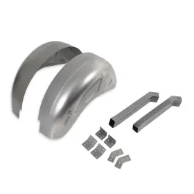 040405DS DETROIT SPEED Mini Tubs