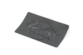 32-991 DEWITTS RADIATOR Fan Shroud Air Flap Rubber