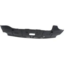 14474668 HYUNDAI Front Engine Splash Shield