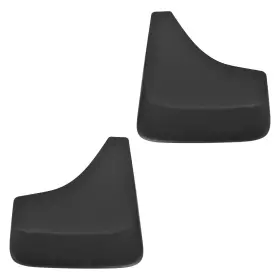 BAS00552 CADILLAC Mud Flap Eldorado