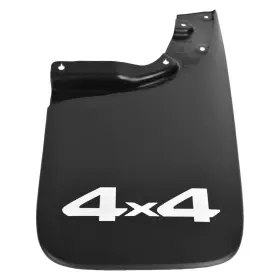 BAS00823 TOYOTA Mud Guard Tacoma