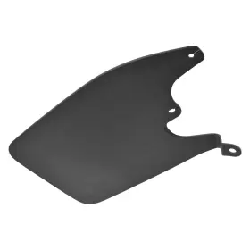 BAS00825 TOYOTA Mud Guard Tacoma