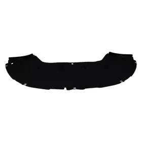 BAS02695 KIA Bumper Splash Shield Optima