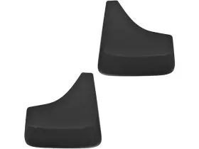 JB823KV BUICK Mud Flaps Lacrosse