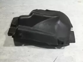 04865725AB DODGE Viper Front Left Driver Fender Splash Shield #3