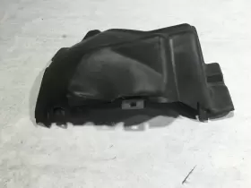 04865725AB DODGE Viper Front Left Driver Fender Splash Shield