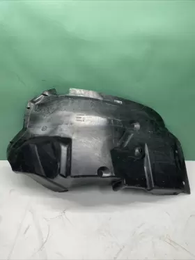 05008915AG DODGE Front Left Inner Fender Liner Rear Lh #2