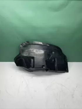 05008915AG DODGE Front Left Inner Fender Liner Rear Lh
