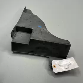 05116282AB DODGE Rear Right Passenger Floor Pan Panel Cover #2