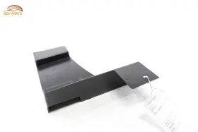 05116283AB DODGE Rear Left Driver Lower Splash Guard Shield #3
