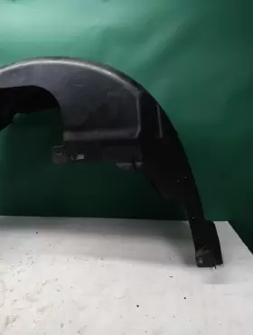 05303909AG DODGE Rear Left Wheel Housing Avenger #2