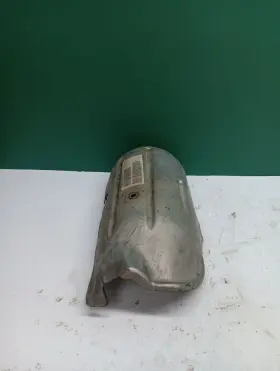 131X50174S3591 DODGE Front Cat Heat Shield Journey #2
