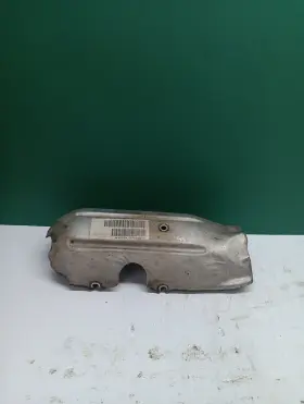 131X50174S3591 DODGE Front Cat Heat Shield Journey #3