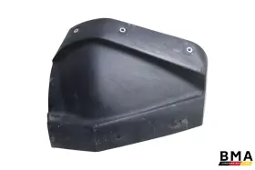 4643504AB DODGE Viper Front Right Passenger Splash Guard Rt