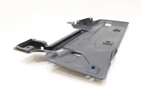 4780808AF DODGE Right Body Splash Shield Guard Challenger #2