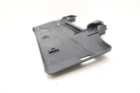 4780808AF DODGE Right Body Splash Shield Guard Challenger #3