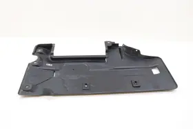 4780808AF DODGE Right Body Splash Shield Guard Challenger