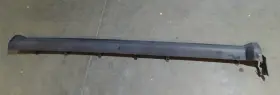 5178149AH DODGE Left Skirt Rocker Molding Sill Journey #2