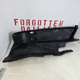 5256386 DODGE Belt Splash Shield Spirit Shadow