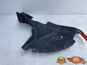 53131220 DODGE Promaster Right Engine Guard Splash Shield Ram