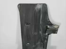 57010352AH DODGE Charger Scat Pack Rear Right Passenger Guard #2