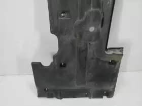 57010352AH DODGE Charger Scat Pack Rear Right Passenger Guard #3