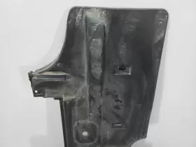 57010353AH DODGE Charger Scat Pack Rear Left Driver Splash #2
