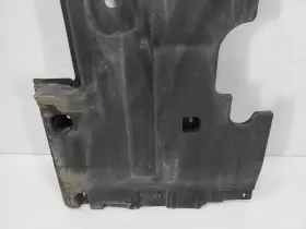 57010353AH DODGE Charger Scat Pack Rear Left Driver Splash #3