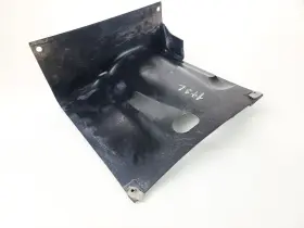 68069293AA DODGE Front Left Lh Drive Splash Guard Shield