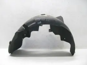 68082836AC DODGE Passenger Rear Fender Quarter Panel Liner