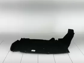 68095893AB DODGE Engine Bay Silencer Shield Panel Journey #2