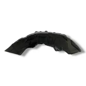 68110687AE001 DODGE Front Left Fender Liner Splash Guard 1500