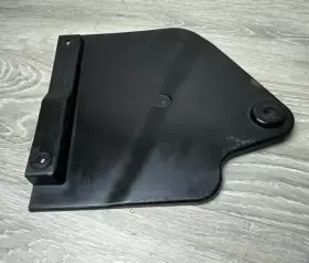 68144136AA DODGE Rear Right Fuel Pump Tank Splash Cover Guard