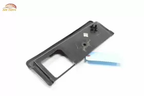68166673AC DODGE Charger Rear Right Jack Body Point Pad #2