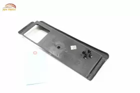 68166673AC DODGE Charger Rear Right Jack Body Point Pad