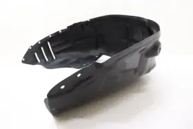 68175058AB DODGE Rear Right Inner Quarter Liner Splash Guard #2