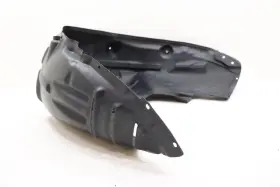 68175058AB DODGE Rear Right Inner Quarter Liner Splash Guard #3