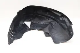 68175058AB DODGE Rear Right Inner Quarter Liner Splash Guard